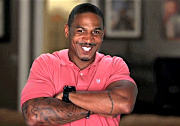 Love and Hiphop Atlanta star Stevie J was just recently indicted and... 